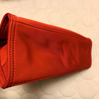 【Tory Burch】美品★スタッズ　トートバッグの画像