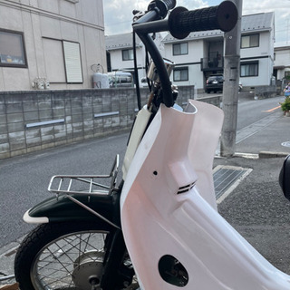 バイクの配線助けて下さい。