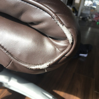 椅子の画像