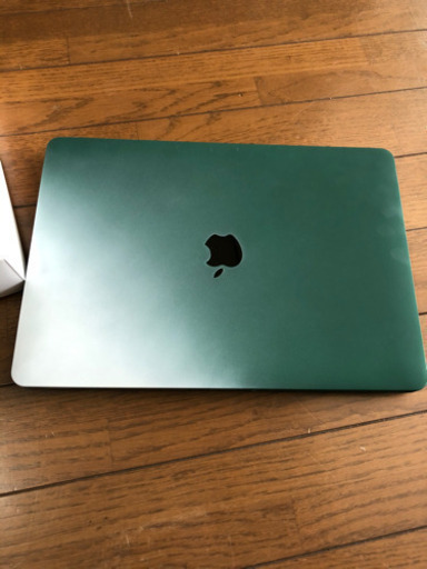 APPLE MacBook Pro MUHN2J/A