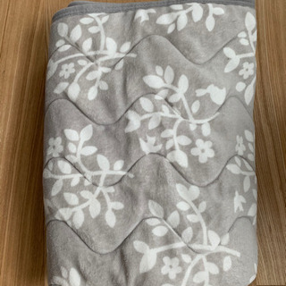 布団敷きマット