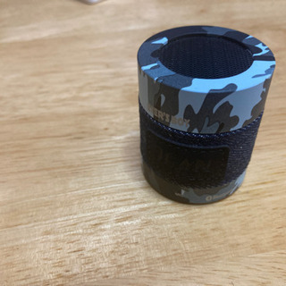 Bluetoothスピーカー