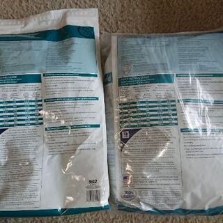 値下げ★計18kg ヒルズ 犬用 w/d 療法食 ドッグフード