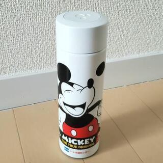 ステンレスボトル ミッキーマウス 280ml
