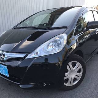 293[カーズ大阪]【全国陸送10.000円～】【車検4年3月】...