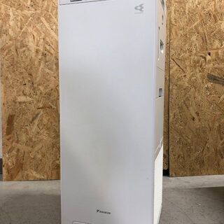 ダイキン DAIKIN 空気清浄機 加湿機能付 ストリーマ MC...