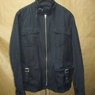 Maison Martin Margiela マルタン マルジェ...
