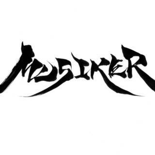 【しれーっと人気急上昇中‼️】あなただけの表現を生かして公式ライ...