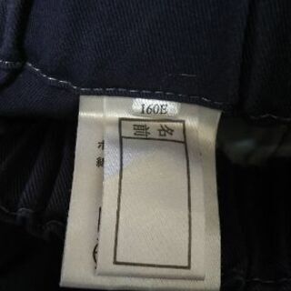 ズボン 160㎝ その5の画像
