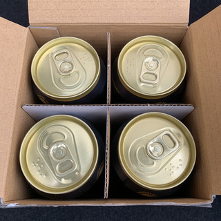 サントリー ☆ パーフェクトビール ☆ 4本セット ☆ キャンペーン当選品！の画像