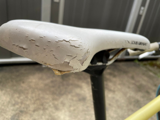 お渡し相手が決まりました！