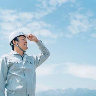 【長野県・人気の日勤のお仕事☆】入社特典30万￥￥寮費無料！！日...