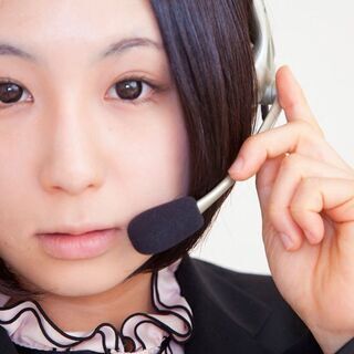 コール＆メールサポート【地図データに関する問合せ対応業務】/AS026