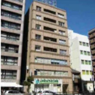 【オススメ店舗物件】 ◆人気の谷九・上本町エリア◆サロン・店舗・...