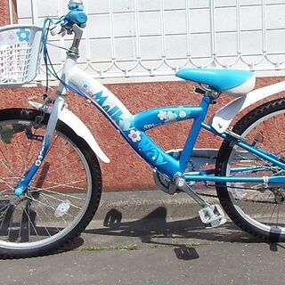 子供自転車　22インチ　宮城県仙台市 楽天市場】子供自転車 ブリヂストン エクスプレスジュニア22 22