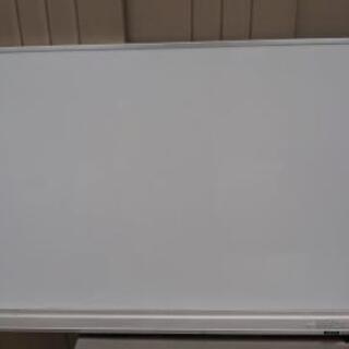kokuyoホワイトボード FB-23WC 定価15400円