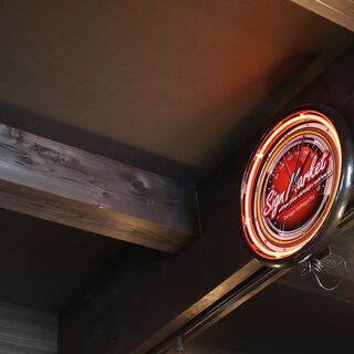 デザイン・PCオペレーター募集　最新設備のデザイン看板店ですの画像