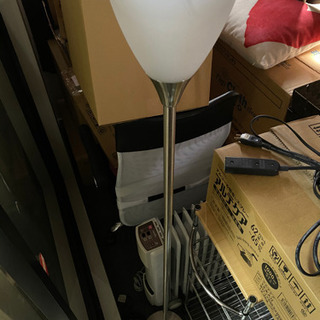 間接照明 格安 300円の画像