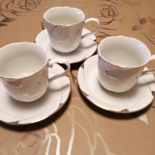 大阪府 枚方市の食器棚の中古が安い!激安で譲ります・無料で 大阪府 枚方市の食器棚の中古が安い!激安で譲ります・無料で