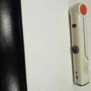 売ります