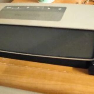 Bose SoundLink® Mini Bluetooth® ...