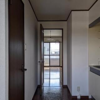 熊本市内の物件です