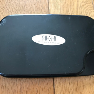 シャープペンシル2本セットの画像