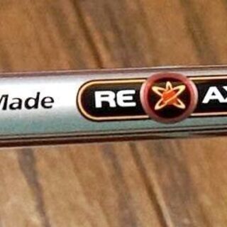 美品！ テーラーメード バーナー BURNER 10.5° ゴルフクラブ ドライバー です。の画像