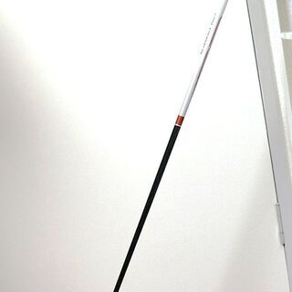 美品！ テーラーメード バーナー BURNER 10.5° ゴルフクラブ ドライバー です。の画像