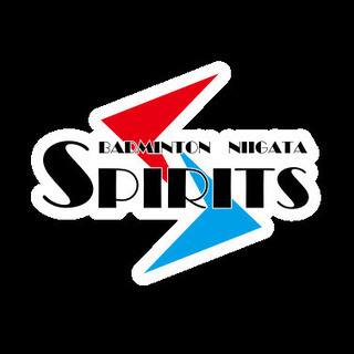 バドミントンサークル Spirits