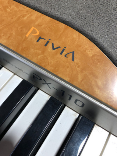 CASIO   電子　ピアノ　音楽　鍵盤　お買得‼︎   オススメ　