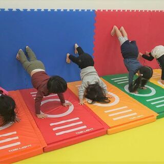 ヨコミネ式クラブ イオンモール幕張新都心教室【2023.夏休み応援キャンペーン】実施中！!の画像