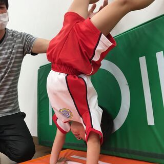 ヨコミネ式クラブ イオンモール幕張新都心教室【2023.夏休み応援キャンペーン】実施中！!の画像