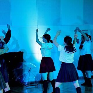 ♦！新規生徒さん大大大募集♦♦ダンスオブオール　ダンススタジオ（バレエ・モダン・ジャズ）の画像