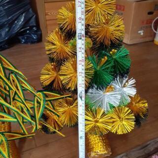 結納セット 結納飾り 結納品 大きめの画像