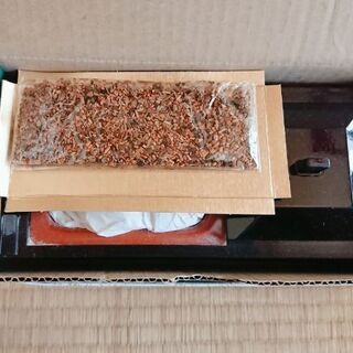 仏具品