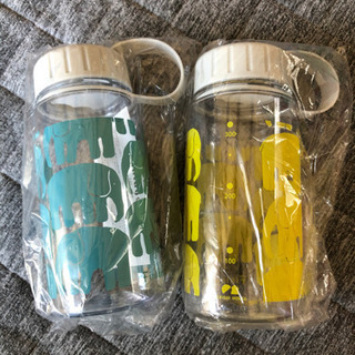 finlayson タンブラー　水筒