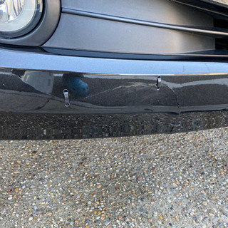 トヨタ　BB 車検満タンの画像