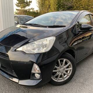 025[カーズ大阪]【全国陸送10.000円～】【車検3年10月...