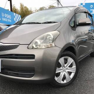 179[カーズ大阪]【全国陸送10.000円～】22年ラクティス...