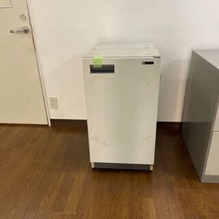 事務所移転のためオフィス家具全般さしあげます。４月10日（土）限定　⑤