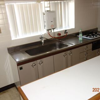 【中古別荘・2LDK（温泉付）】480万円 - 不動産売買（マンション/一戸建て）
