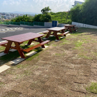 うるま市塩屋大型賃貸マンション！ - うるま市