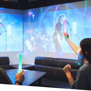 【⭐️カラオケ🎙友達募集⭐️】みんなで楽しもーう✨