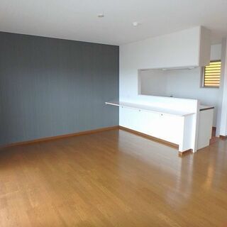 敷金礼金ゼロ！大型賃貸マンション物件☆角部屋