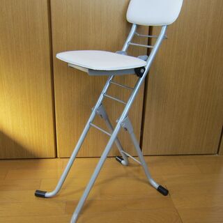 リリィチェア中古です