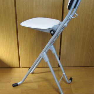 リリィチェア中古ですの画像