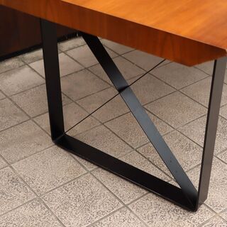 ロックストーン　黒　ダイニングテーブル ダイニングテーブルセット セラミック ブラック 黒 4人掛け イタリアン