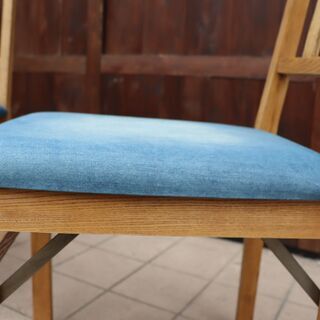 journal standard(ジャーナルスタンダードファニチャー)のHARLEM