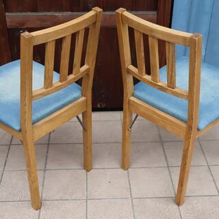 journal standard(ジャーナルスタンダードファニチャー)のHARLEM